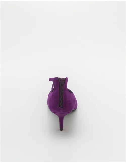 DECOLLETE S.R. 576 
