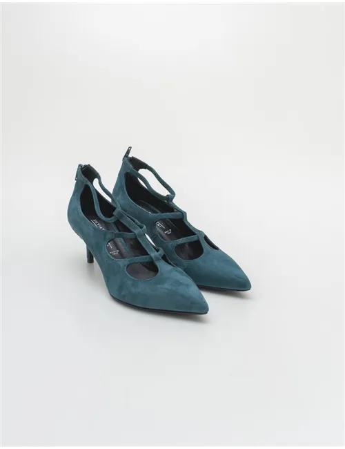 DECOLLETE  S.R. 576