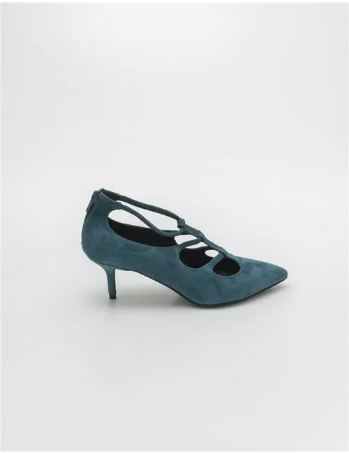 DECOLLETE  S.R. 576
