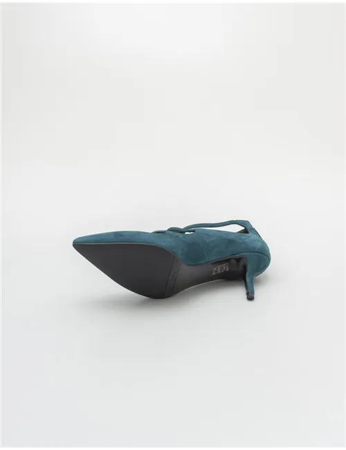 DECOLLETE  S.R. 576