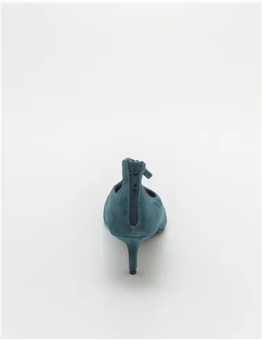 DECOLLETE  S.R. 576
