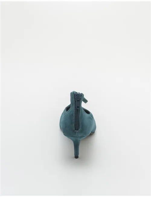 DECOLLETE  S.R. 576