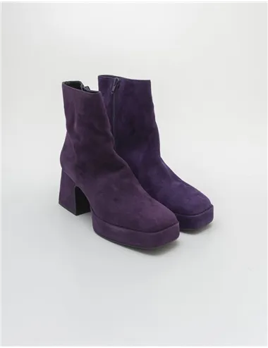 TRONCHETTO  S.R 499 