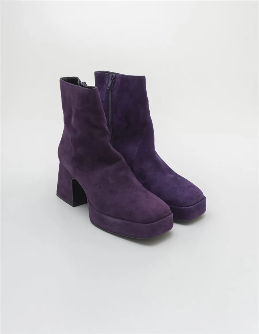TRONCHETTO S.R 499