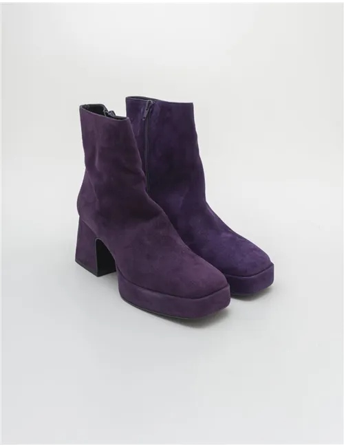 TRONCHETTO  S.R 499 