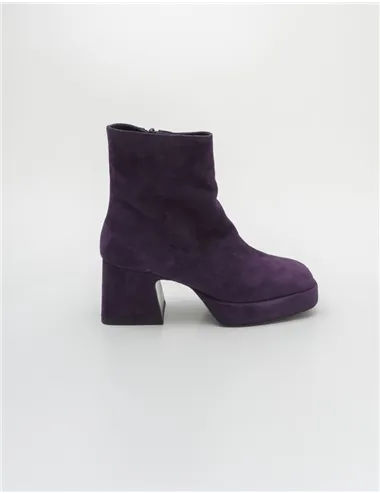 TRONCHETTO  S.R 499 