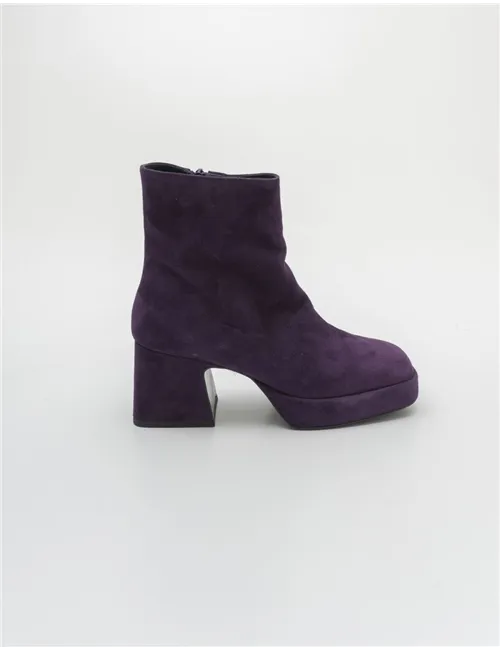 TRONCHETTO  S.R 499 
