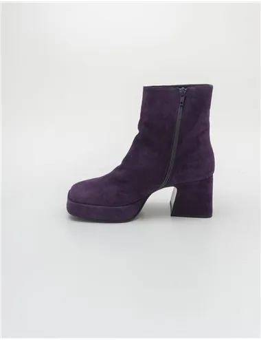 TRONCHETTO  S.R 499 