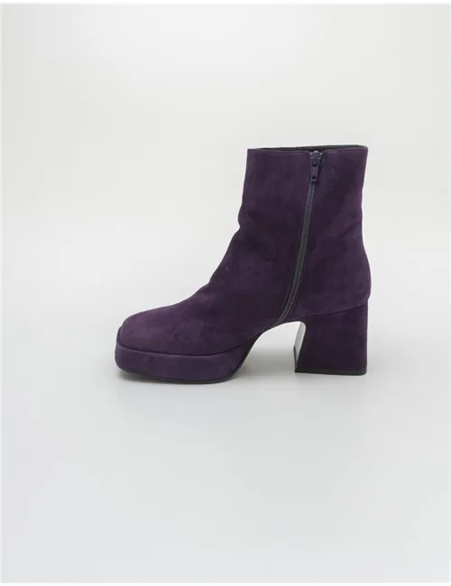 TRONCHETTO  S.R 499 