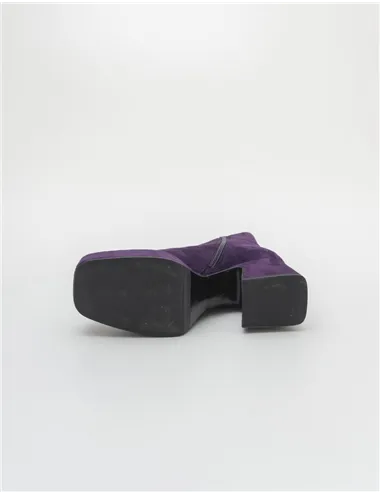 TRONCHETTO  S.R 499 