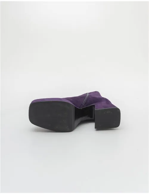 TRONCHETTO  S.R 499 