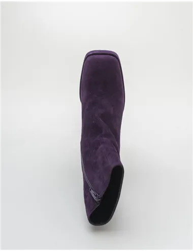 TRONCHETTO  S.R 499 