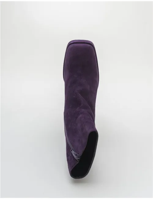 TRONCHETTO  S.R 499 