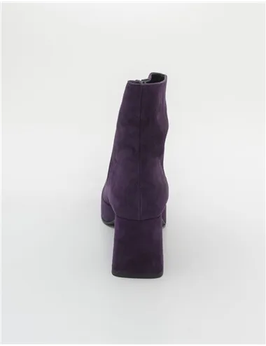 TRONCHETTO  S.R 499 