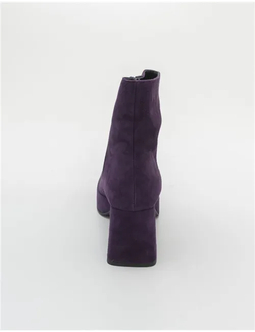 TRONCHETTO  S.R 499 
