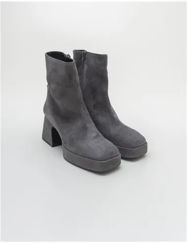 TRONCHETTO S.R 499