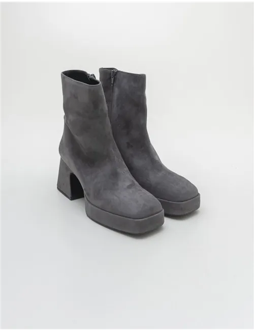 TRONCHETTO S.R 499