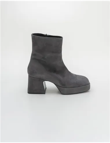 TRONCHETTO S.R 499