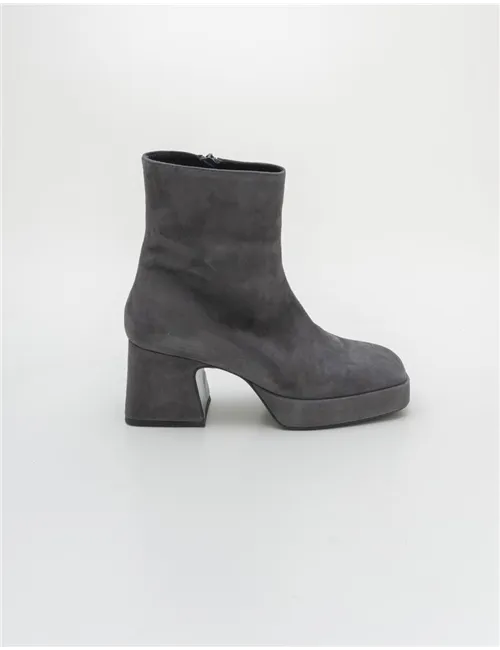 TRONCHETTO S.R 499