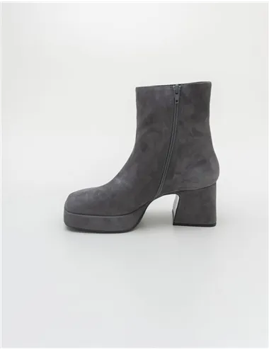 TRONCHETTO S.R 499