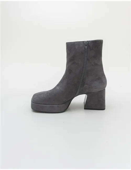 TRONCHETTO S.R 499