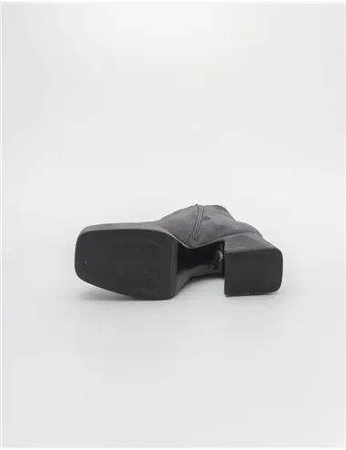 TRONCHETTO S.R 499