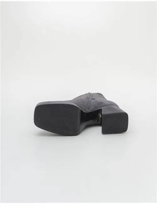 TRONCHETTO S.R 499