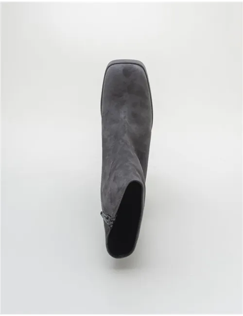 TRONCHETTO S.R 499