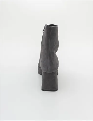 TRONCHETTO S.R 499
