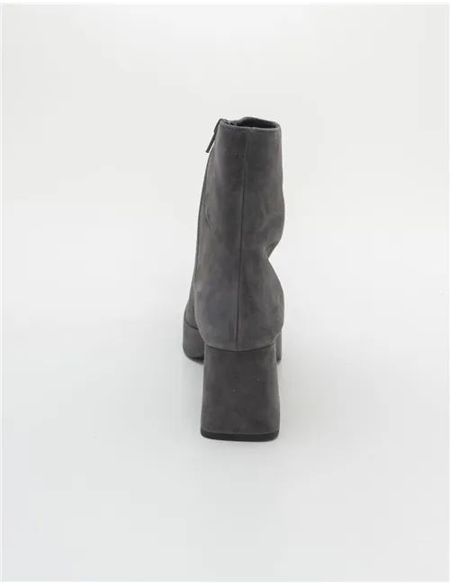 TRONCHETTO S.R 499