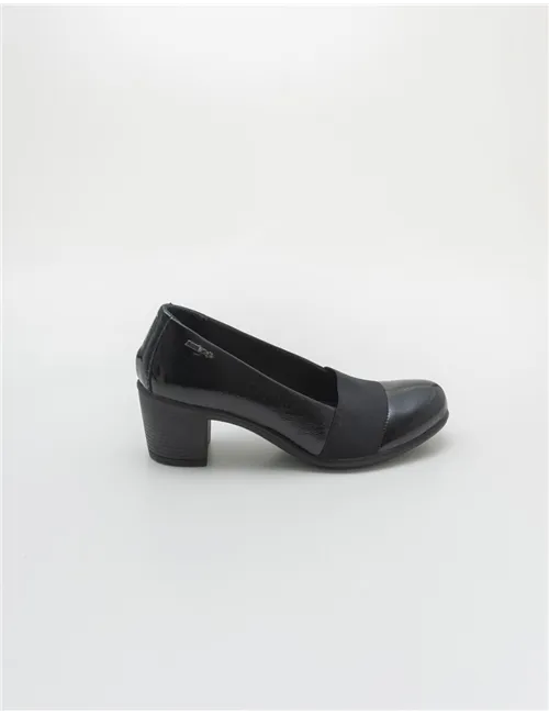 ENVAL    8929