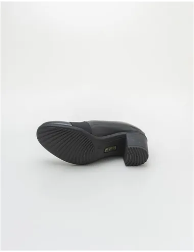ENVAL    8929