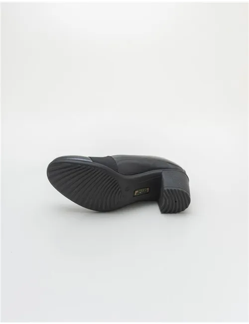 ENVAL    8929