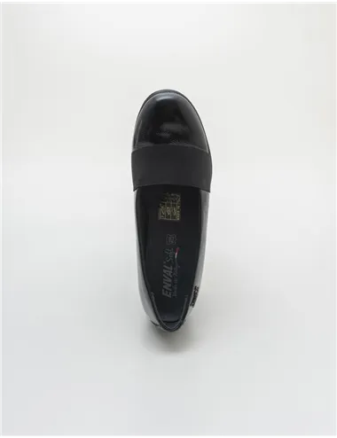 ENVAL    8929