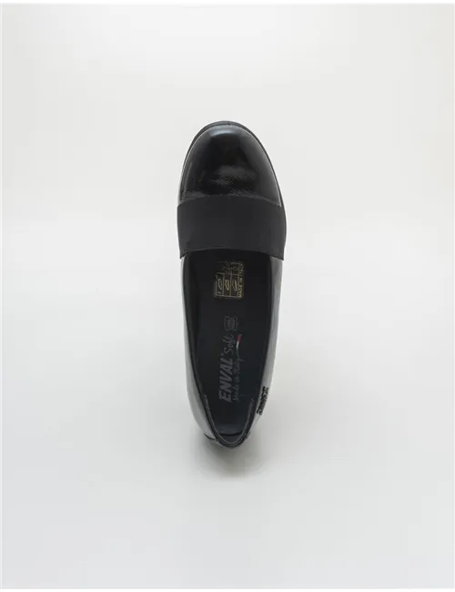 ENVAL    8929