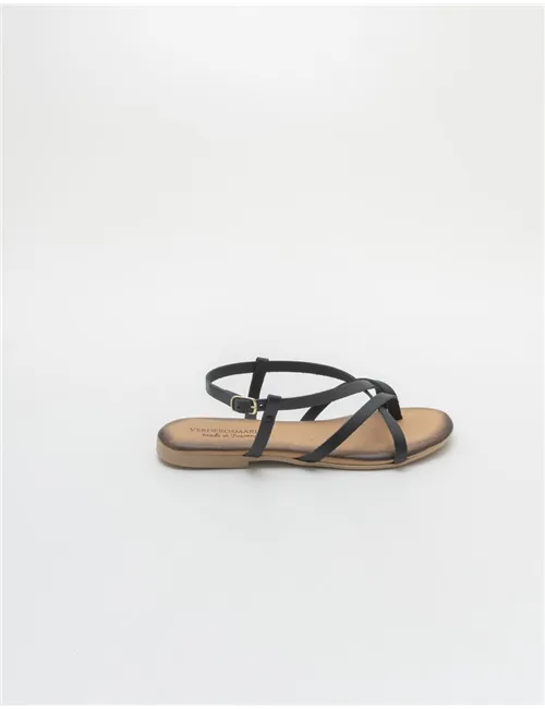 SANDALO 3952