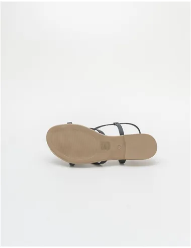 SANDALO 3952