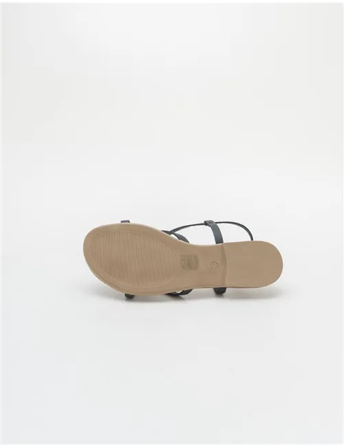 SANDALO 3952
