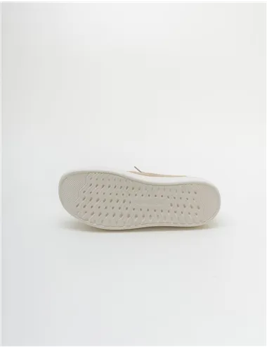 MOCASSINO WENDY RISE ANIMAL