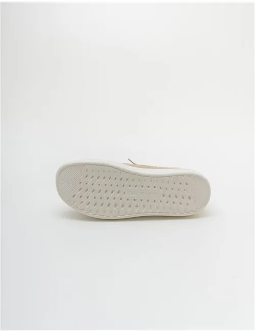 MOCASSINO WENDY RISE ANIMAL