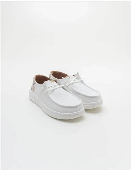 MOCASSINO WENDY RISE ANIMAL