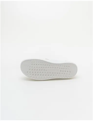 MOCASSINO WENDY RISE ANIMAL