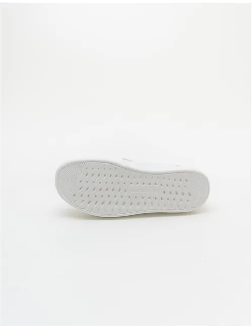 MOCASSINO WENDY RISE ANIMAL