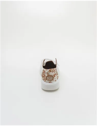 MOCASSINO WENDY RISE ANIMAL