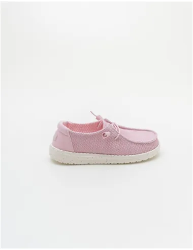 MOCASSINO WENDY STRETCH SOX