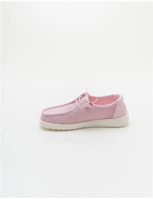 MOCASSINO WENDY STRETCH SOX