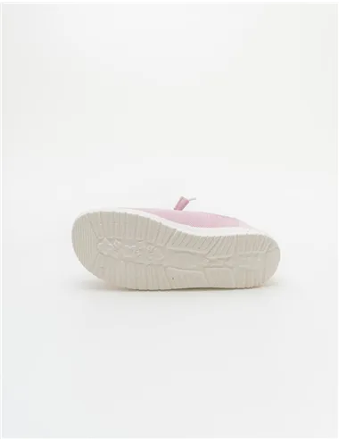MOCASSINO WENDY STRETCH SOX