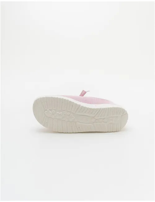 MOCASSINO WENDY STRETCH SOX