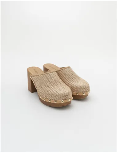 SABOT 9116