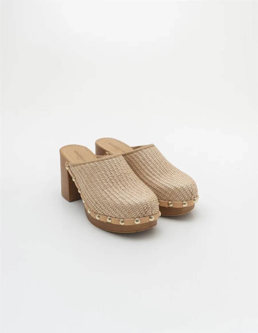 SABOT 9116